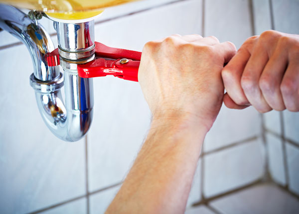 About Stephenson Plumbers