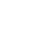 Stephenson Plumbers